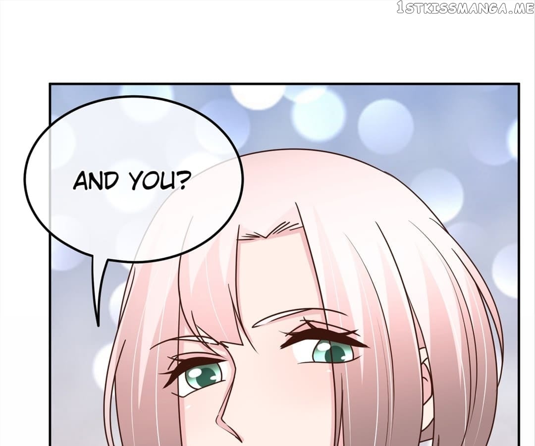 Counter-Attack of a Pregnant Actress chapter 67 - page 67