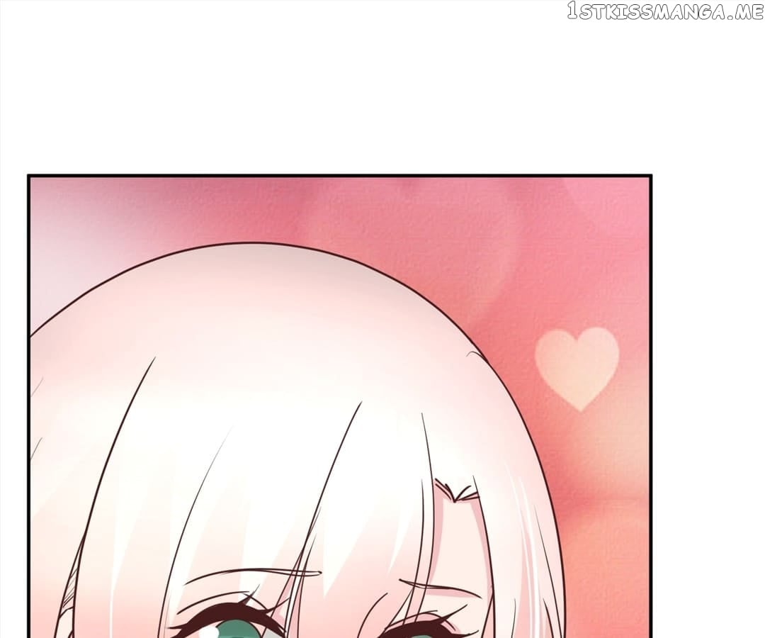Counter-Attack of a Pregnant Actress chapter 67 - page 7