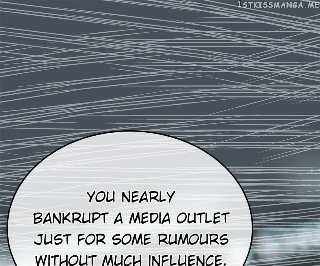 Counter-Attack of a Pregnant Actress chapter 67 - page 70