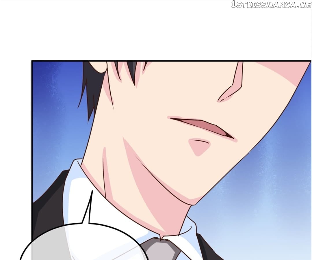 Counter-Attack of a Pregnant Actress chapter 67 - page 79