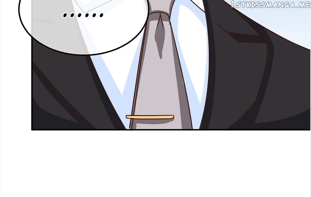 Counter-Attack of a Pregnant Actress chapter 67 - page 80