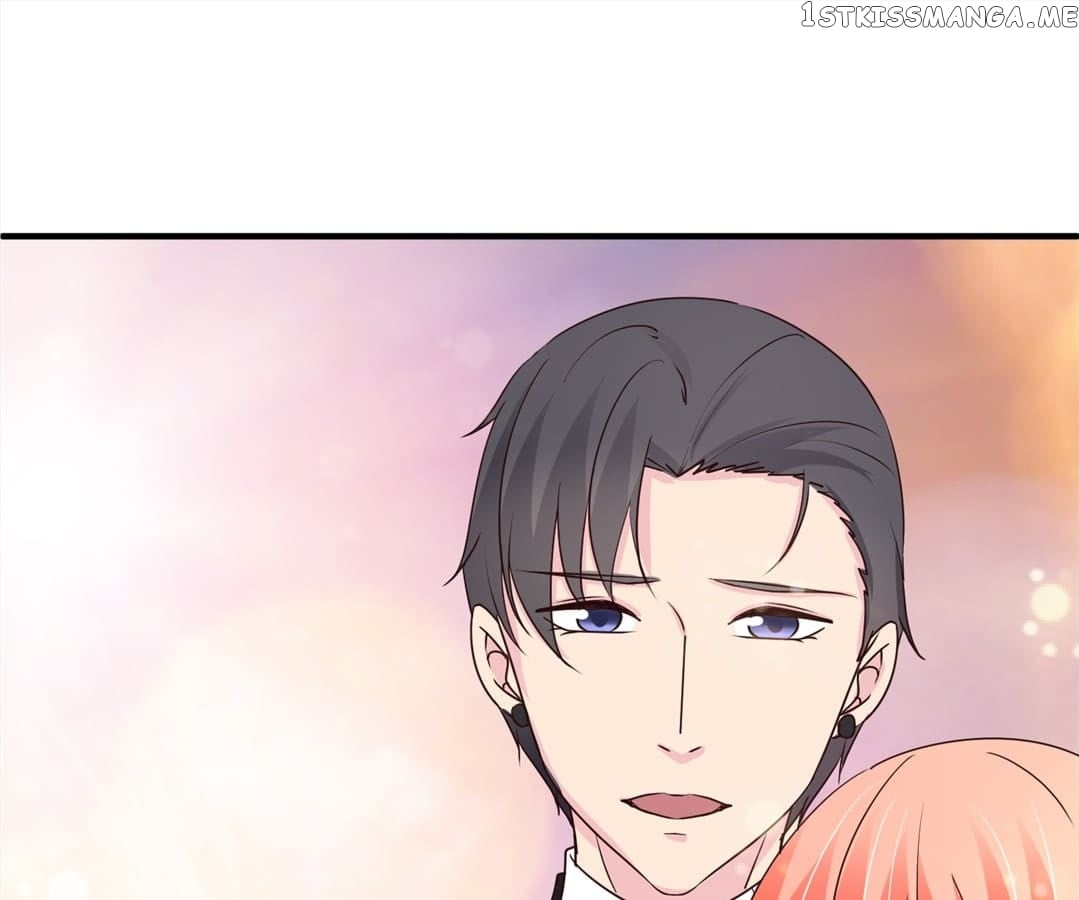 Counter-Attack of a Pregnant Actress chapter 67 - page 84