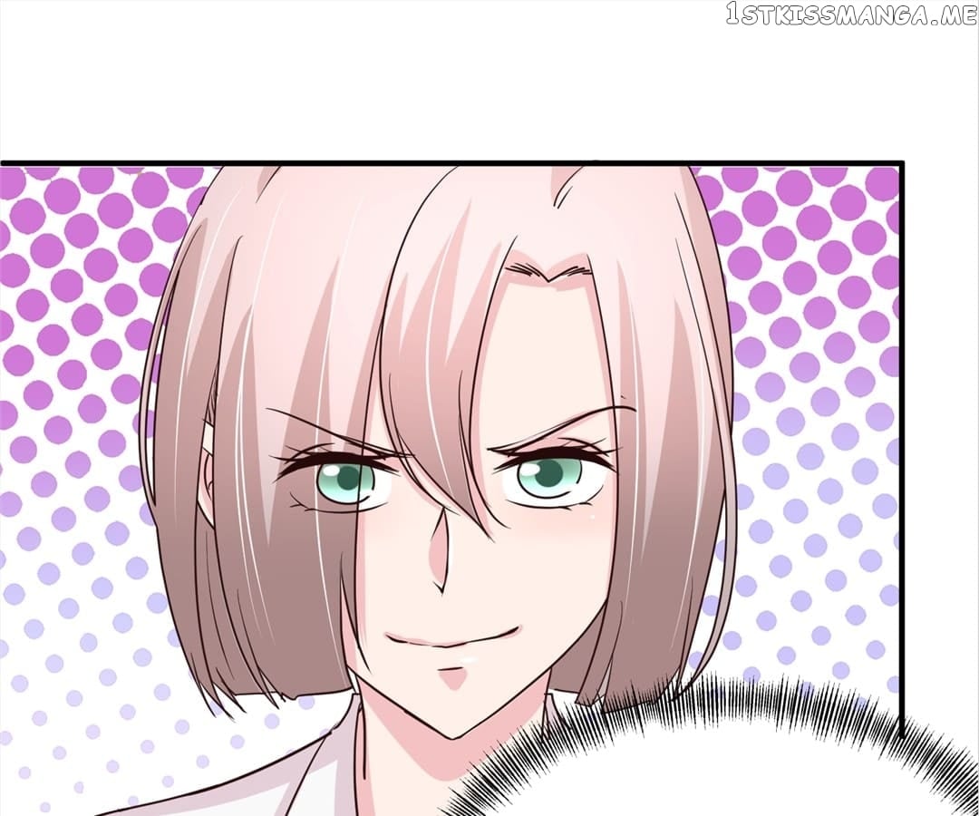 Counter-Attack of a Pregnant Actress chapter 67 - page 86