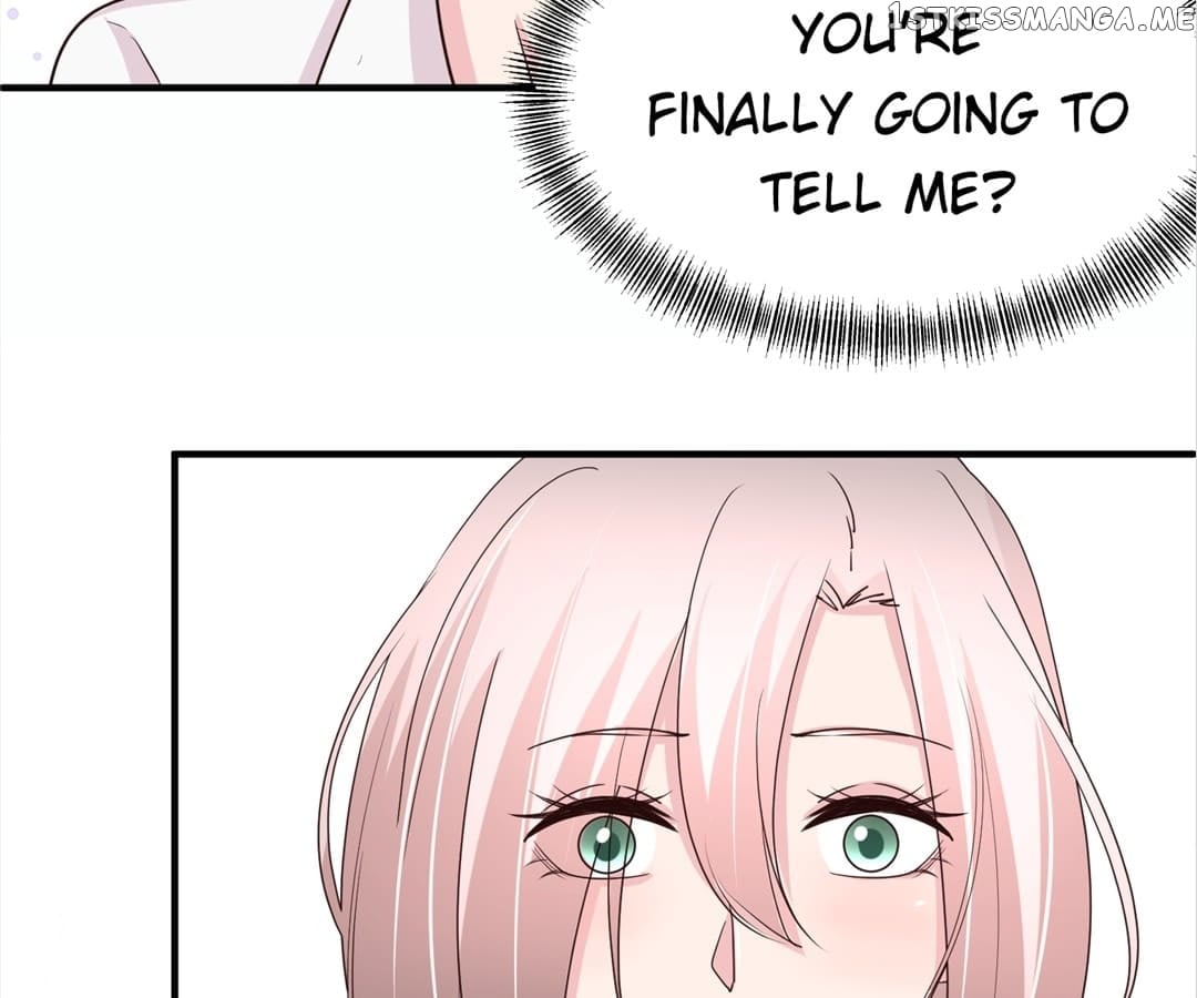 Counter-Attack of a Pregnant Actress chapter 67 - page 87