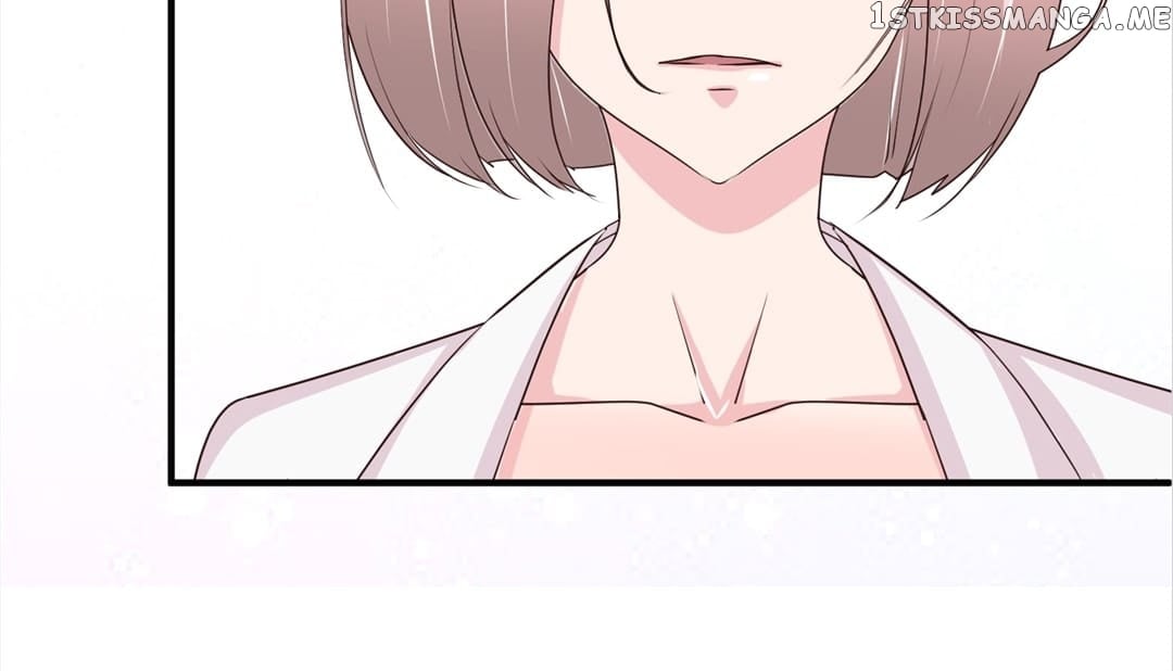Counter-Attack of a Pregnant Actress chapter 67 - page 88