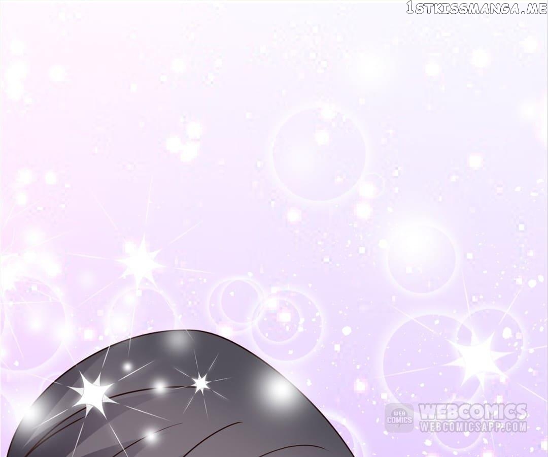 Counter-Attack of a Pregnant Actress chapter 67 - page 89