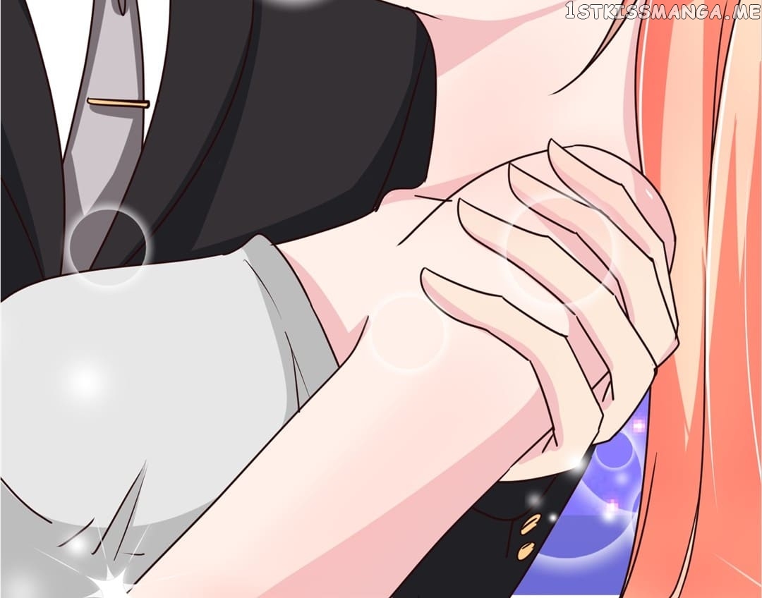 Counter-Attack of a Pregnant Actress chapter 67 - page 91