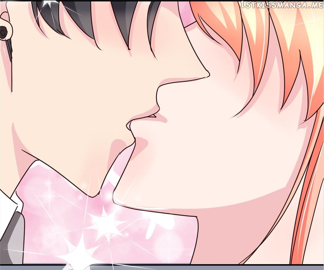 Counter-Attack of a Pregnant Actress chapter 67 - page 92