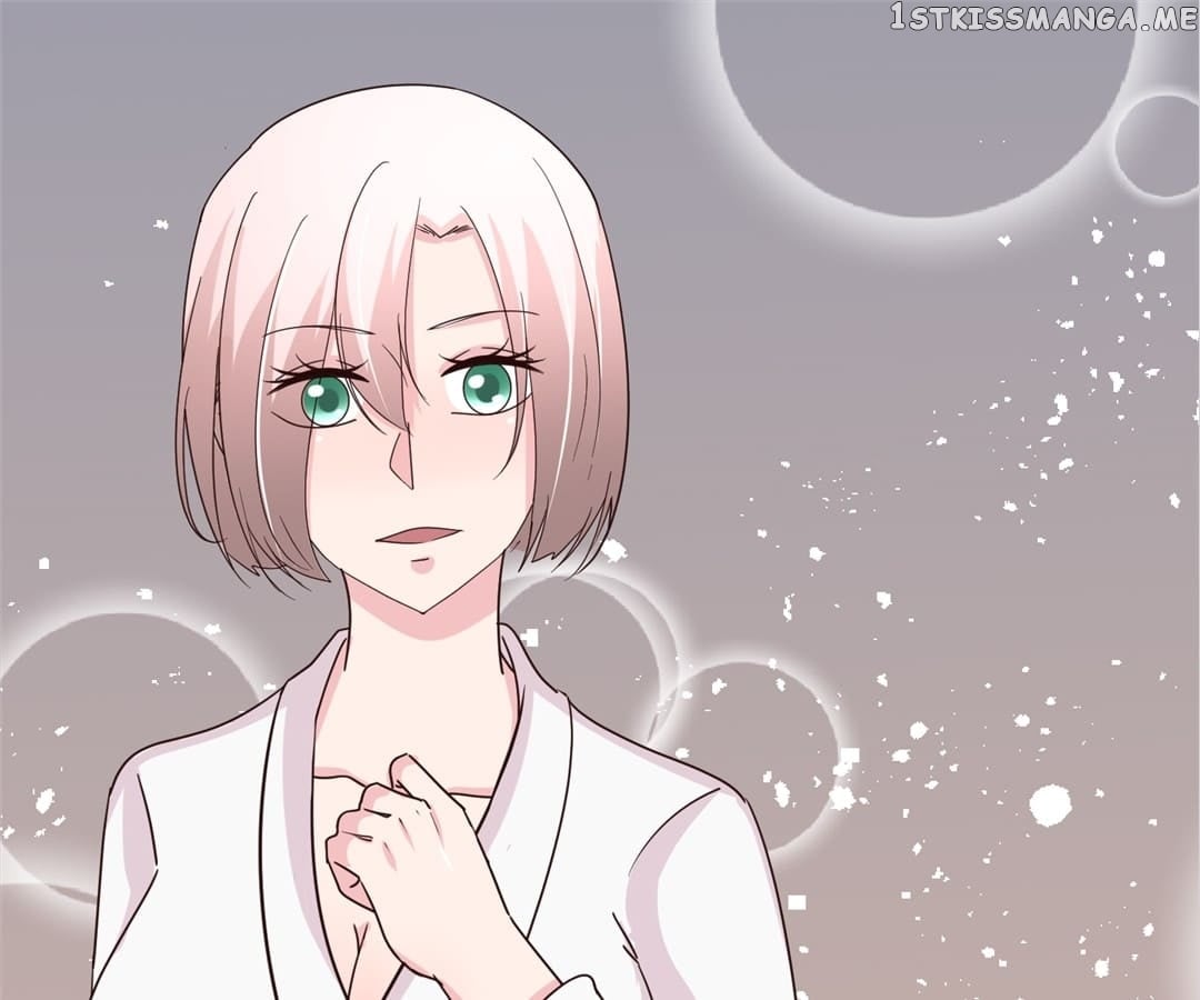Counter-Attack of a Pregnant Actress chapter 67 - page 94