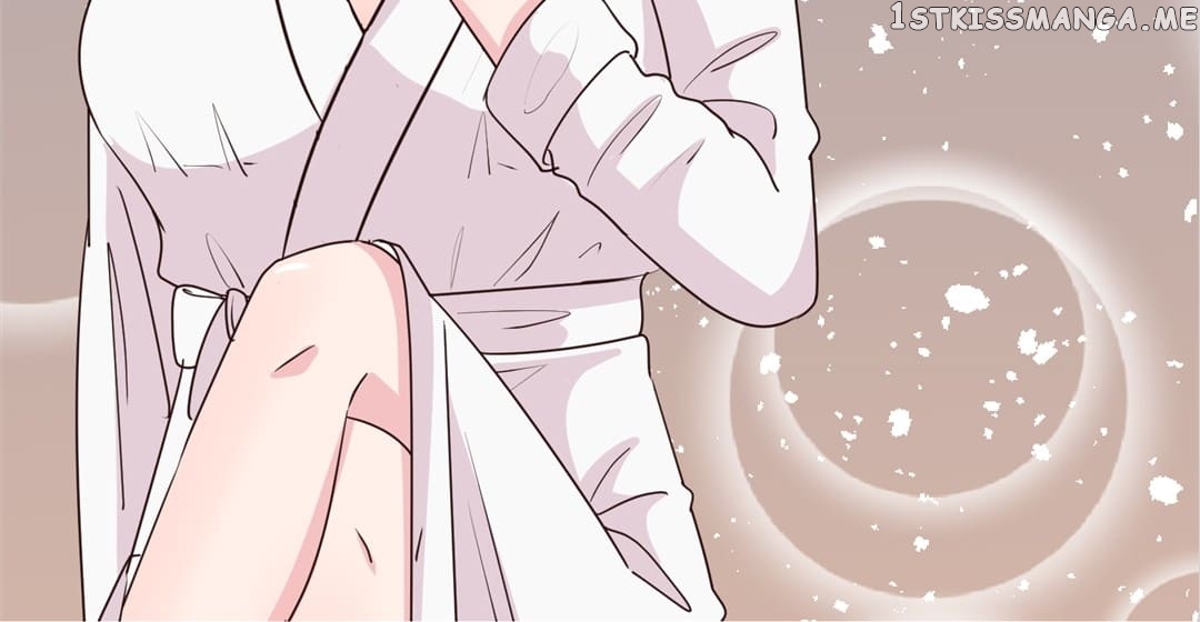 Counter-Attack of a Pregnant Actress chapter 67 - page 95