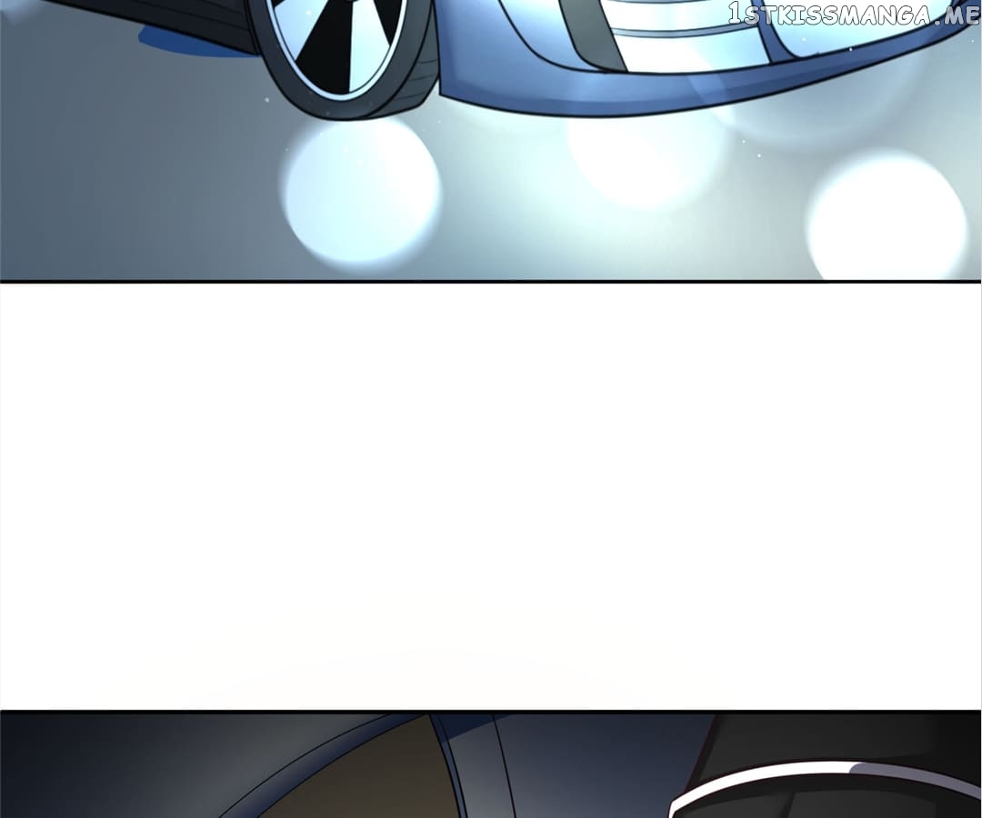 Counter-Attack of a Pregnant Actress chapter 13 - page 14