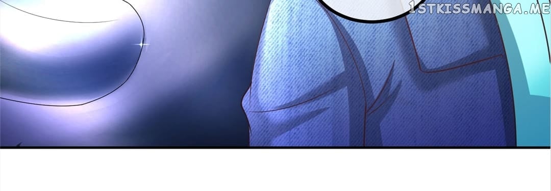 Counter-Attack of a Pregnant Actress chapter 13 - page 16