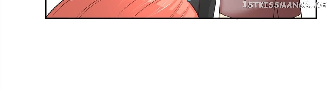 Counter-Attack of a Pregnant Actress chapter 13 - page 20