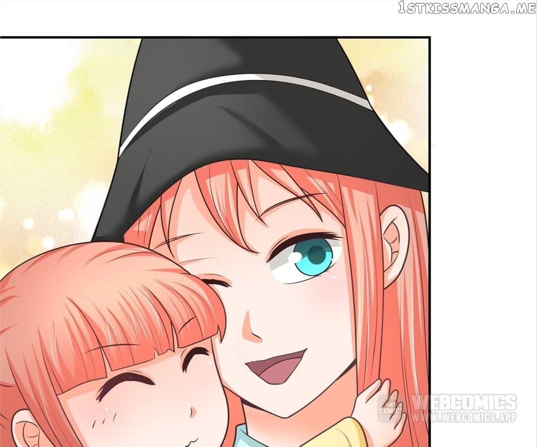 Counter-Attack of a Pregnant Actress chapter 13 - page 23