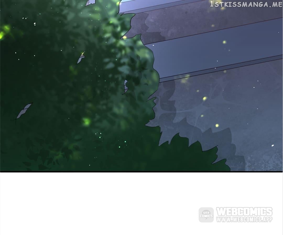 Counter-Attack of a Pregnant Actress chapter 13 - page 3