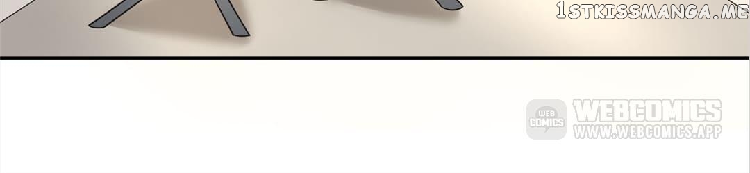 Counter-Attack of a Pregnant Actress chapter 13 - page 35