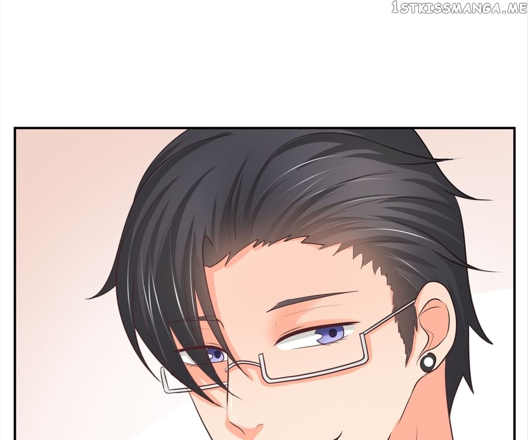 Counter-Attack of a Pregnant Actress chapter 13 - page 38