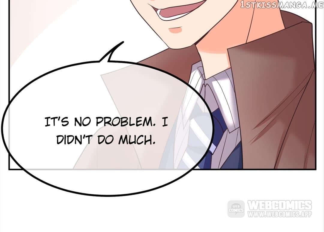 Counter-Attack of a Pregnant Actress chapter 13 - page 39