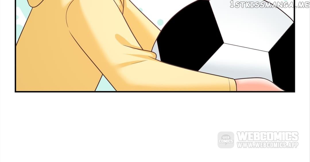 Counter-Attack of a Pregnant Actress chapter 13 - page 43