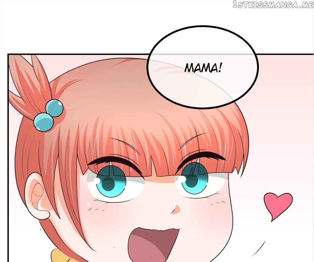 Counter-Attack of a Pregnant Actress chapter 13 - page 44
