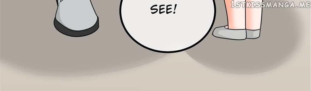 Counter-Attack of a Pregnant Actress chapter 13 - page 48