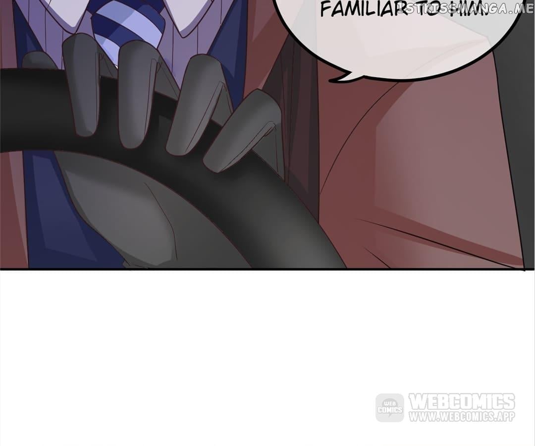 Counter-Attack of a Pregnant Actress chapter 13 - page 62