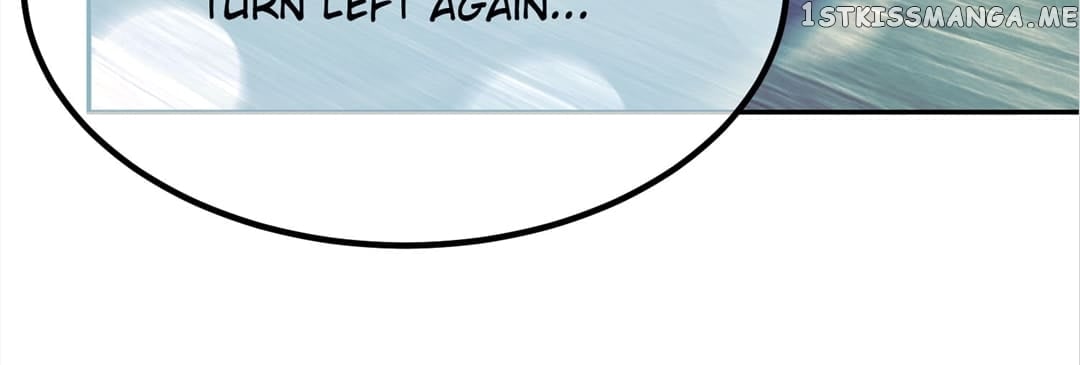 Counter-Attack of a Pregnant Actress chapter 13 - page 65