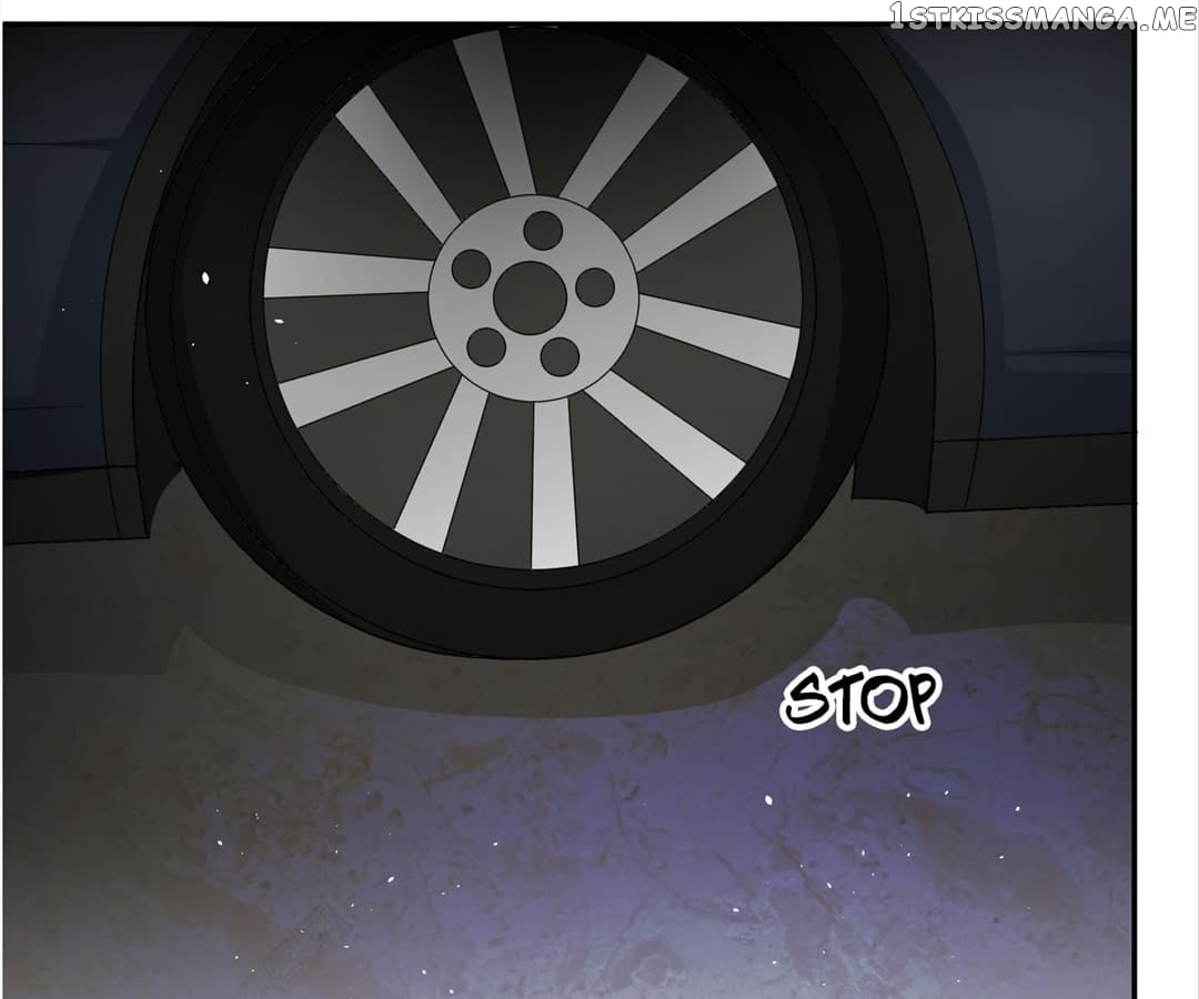 Counter-Attack of a Pregnant Actress chapter 13 - page 67