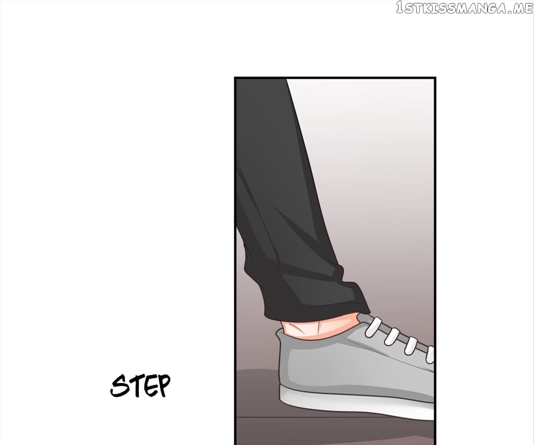 Counter-Attack of a Pregnant Actress chapter 13 - page 75