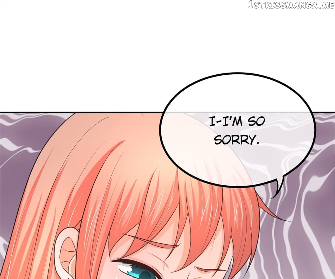 Counter-Attack of a Pregnant Actress chapter 13 - page 79