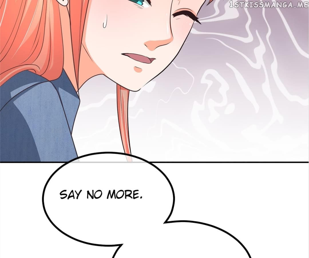 Counter-Attack of a Pregnant Actress chapter 13 - page 80