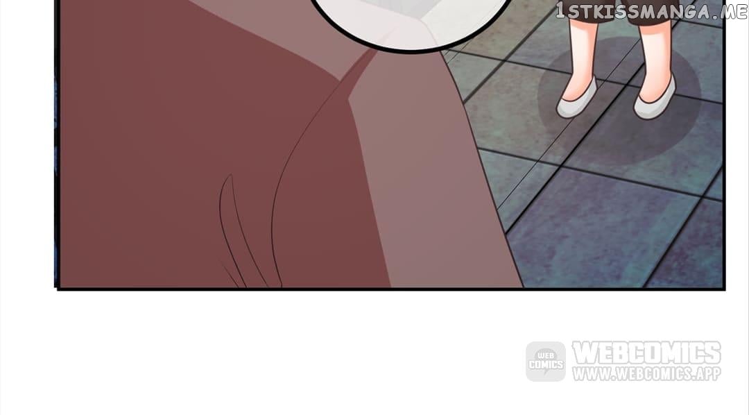 Counter-Attack of a Pregnant Actress chapter 13 - page 82