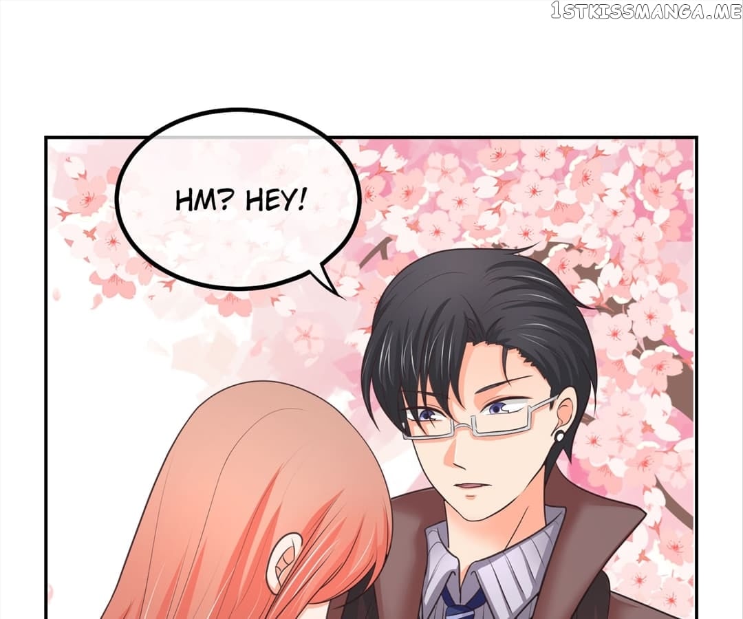 Counter-Attack of a Pregnant Actress chapter 13 - page 87