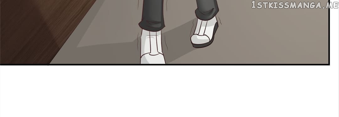 Counter-Attack of a Pregnant Actress chapter 13 - page 9
