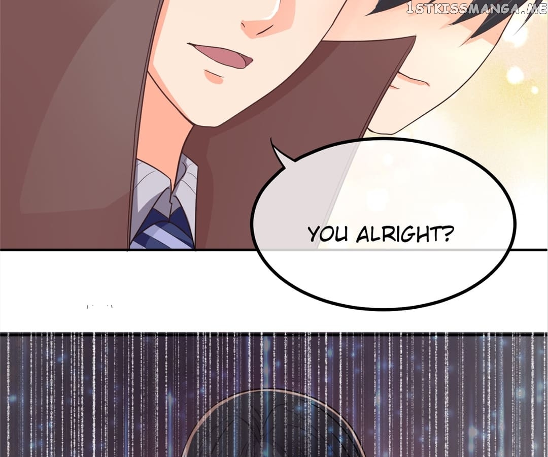 Counter-Attack of a Pregnant Actress chapter 13 - page 91