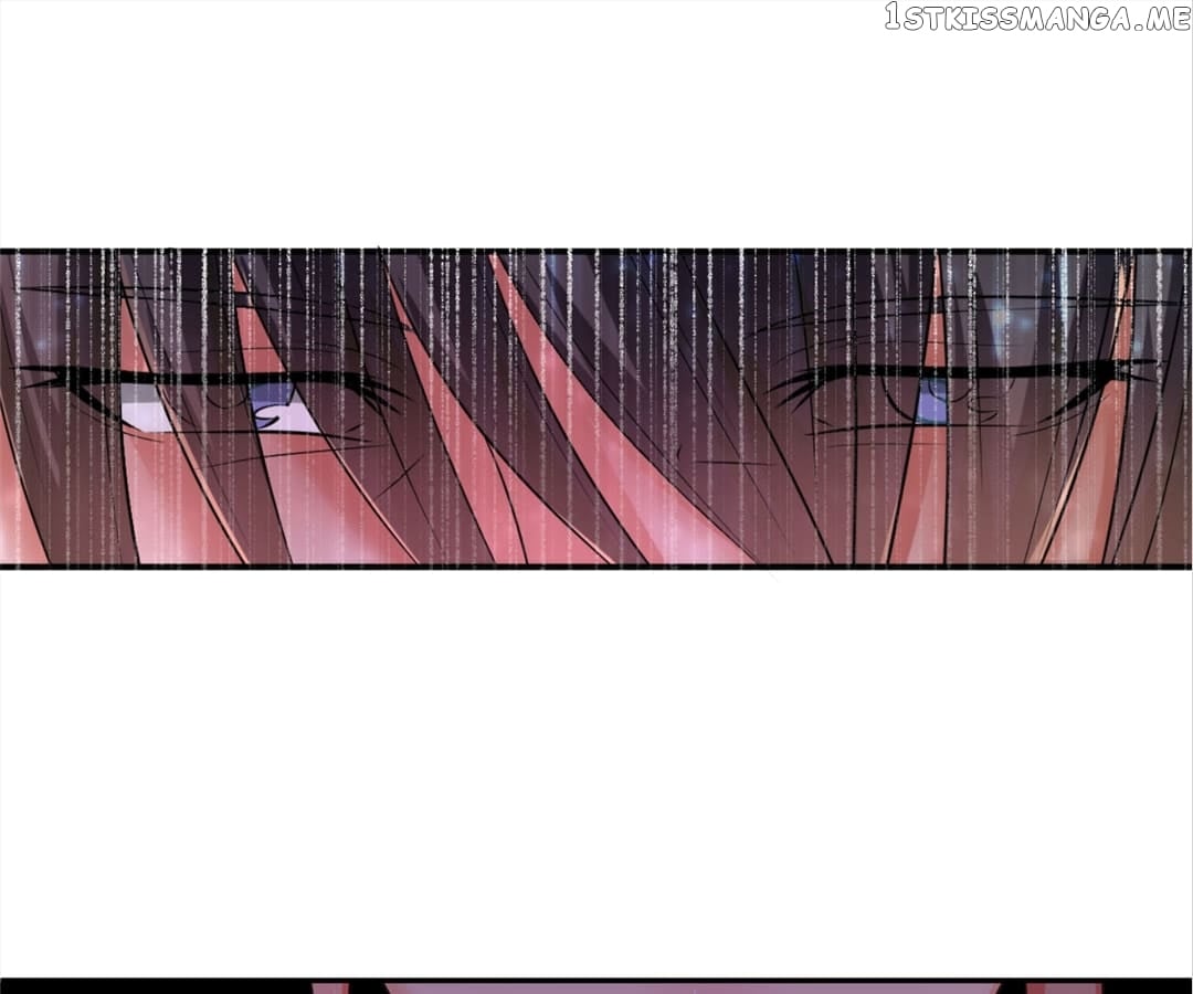 Counter-Attack of a Pregnant Actress chapter 13 - page 93