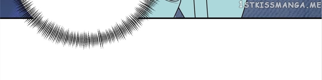 Counter-Attack of a Pregnant Actress chapter 13 - page 95