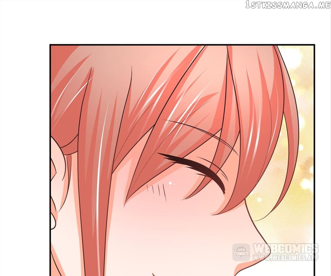 Counter-Attack of a Pregnant Actress chapter 14 - page 101