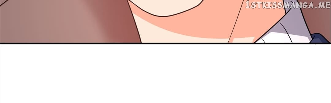 Counter-Attack of a Pregnant Actress chapter 14 - page 104