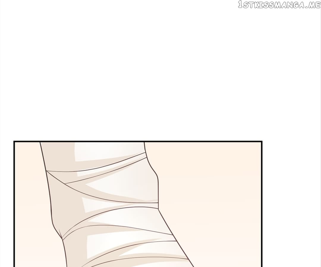 Counter-Attack of a Pregnant Actress chapter 14 - page 16