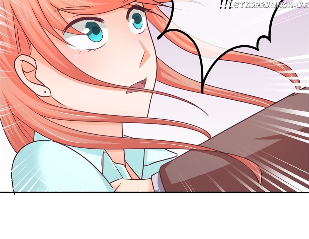 Counter-Attack of a Pregnant Actress chapter 14 - page 25