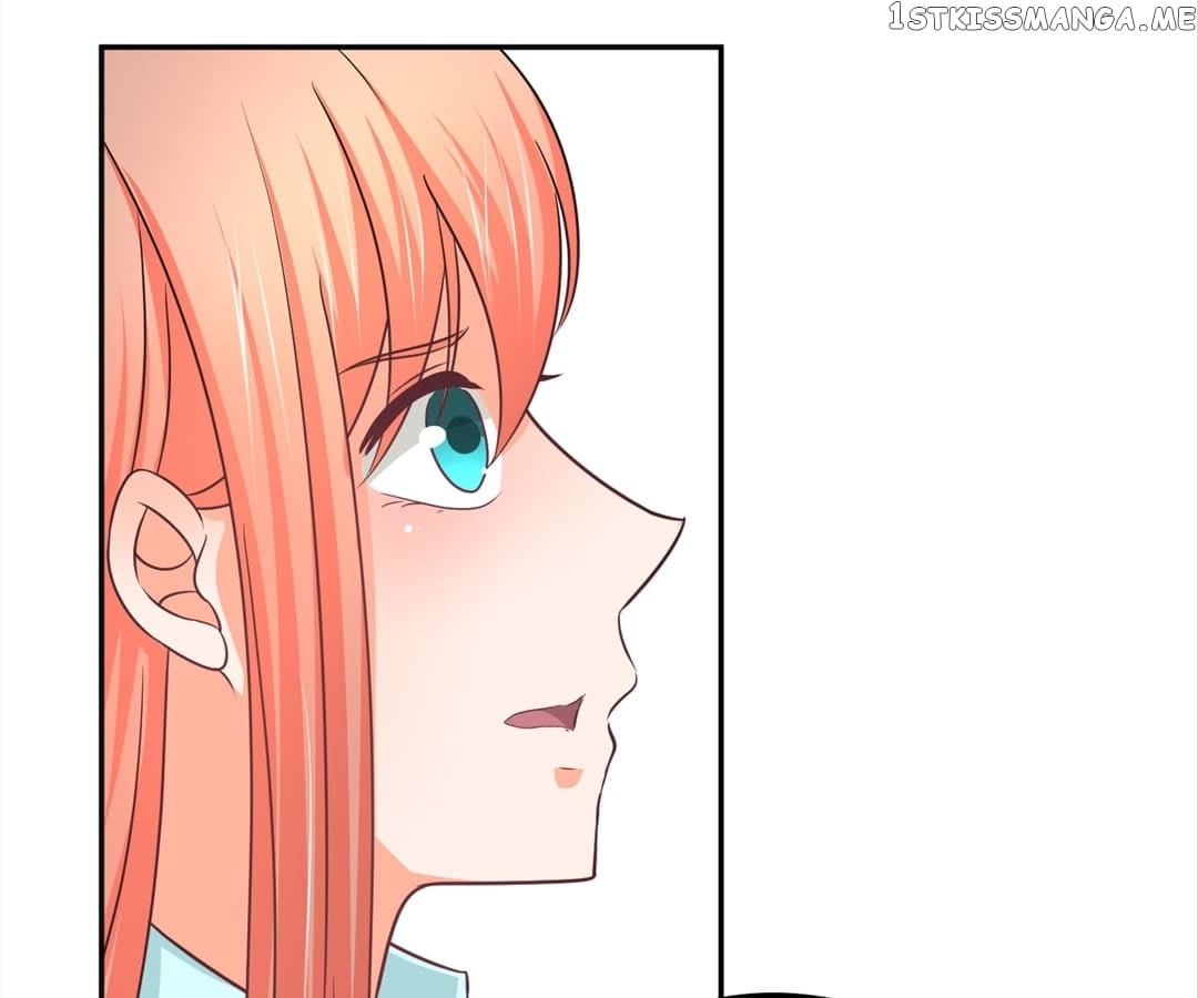 Counter-Attack of a Pregnant Actress chapter 14 - page 28