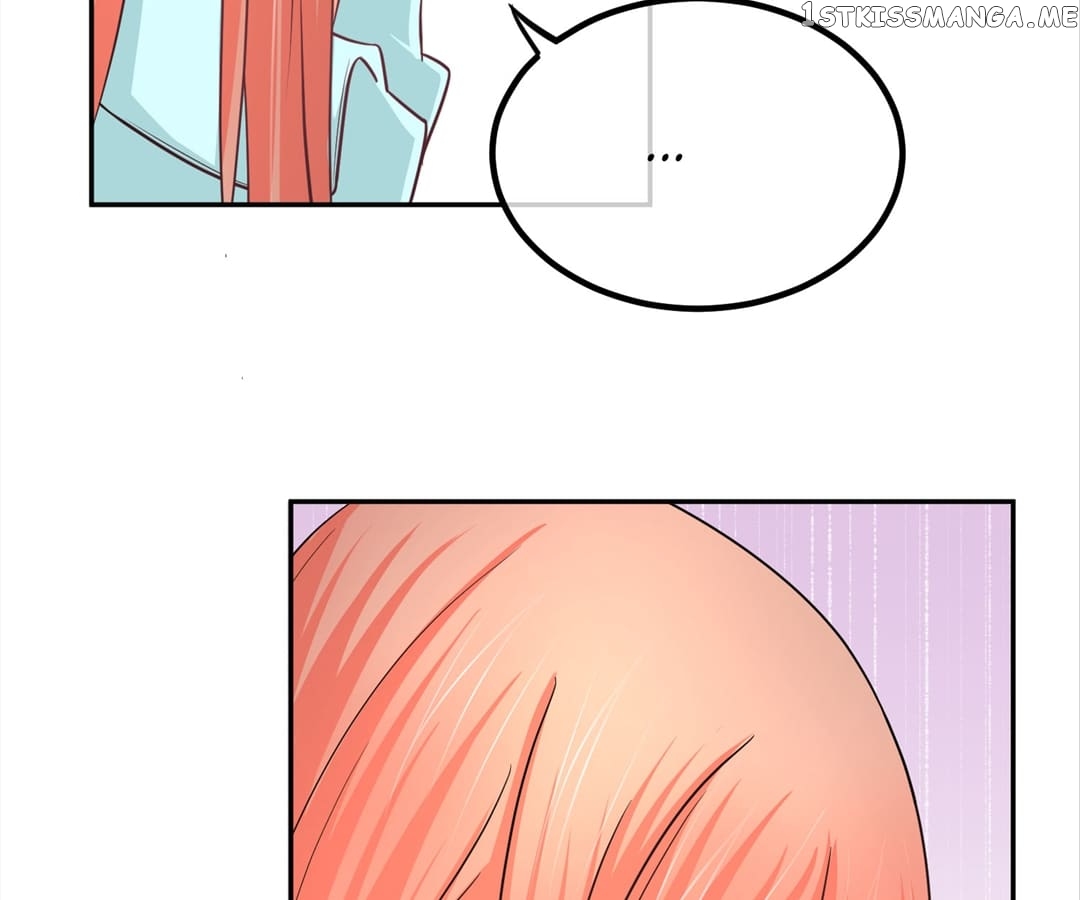 Counter-Attack of a Pregnant Actress chapter 14 - page 29
