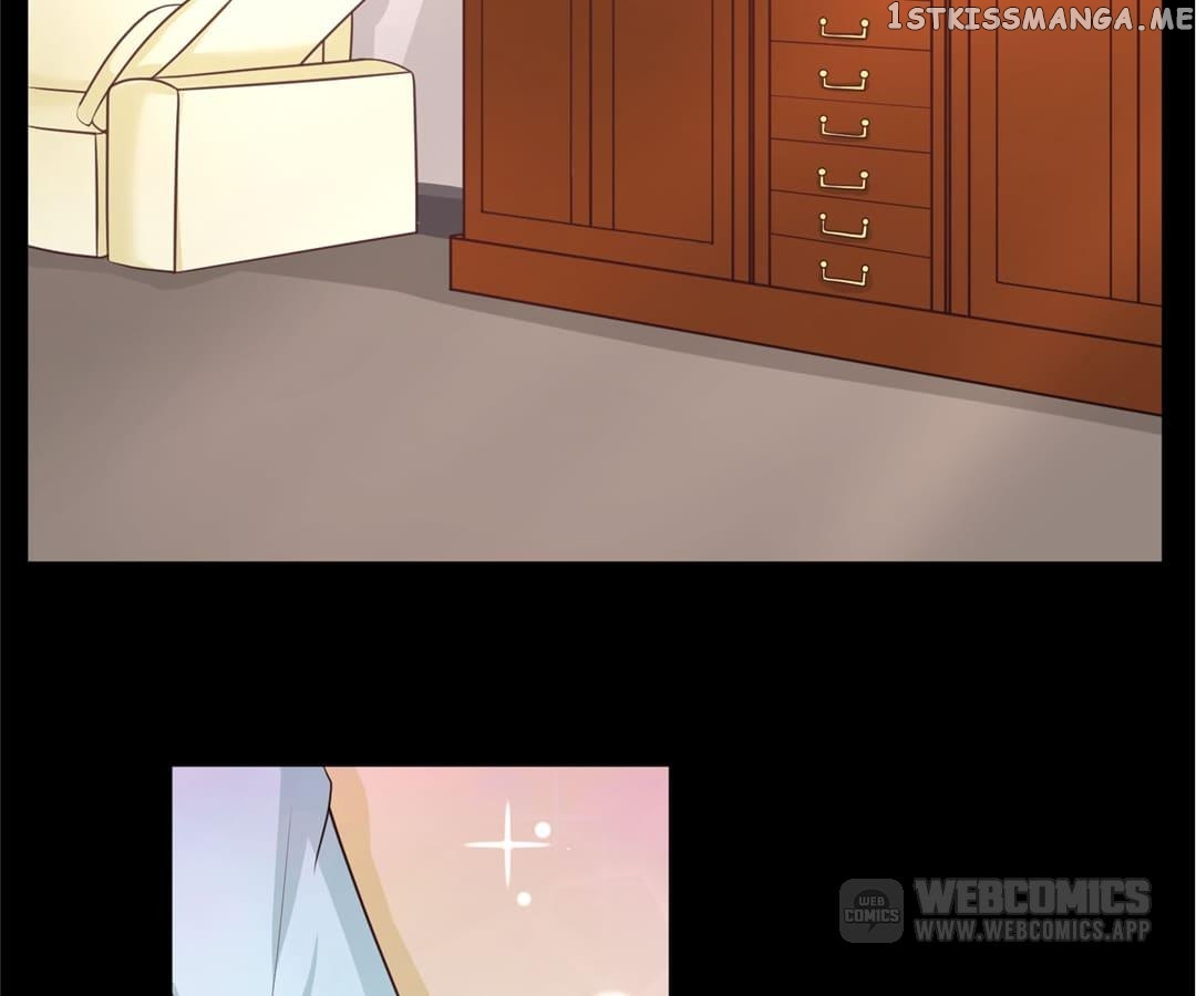 Counter-Attack of a Pregnant Actress chapter 14 - page 3