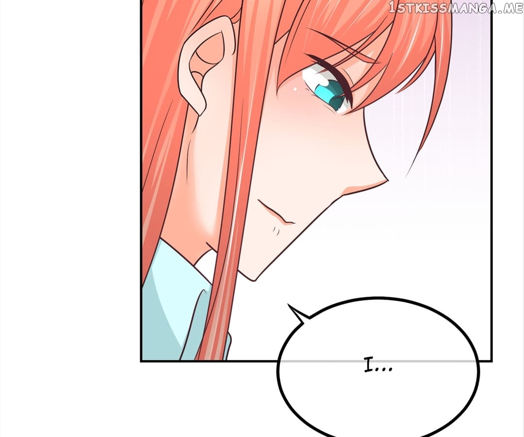 Counter-Attack of a Pregnant Actress chapter 14 - page 30