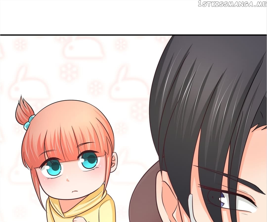 Counter-Attack of a Pregnant Actress chapter 14 - page 32