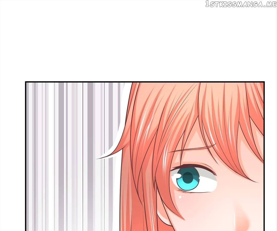 Counter-Attack of a Pregnant Actress chapter 14 - page 36