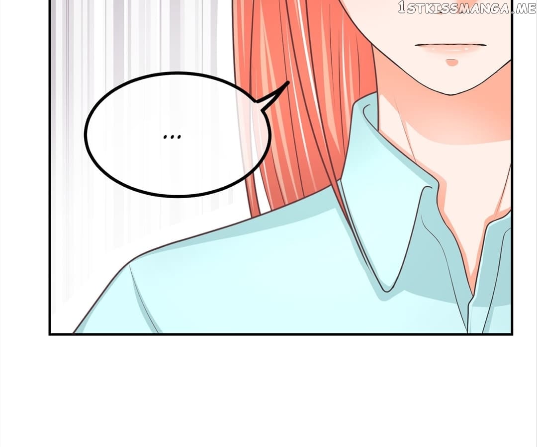 Counter-Attack of a Pregnant Actress chapter 14 - page 37