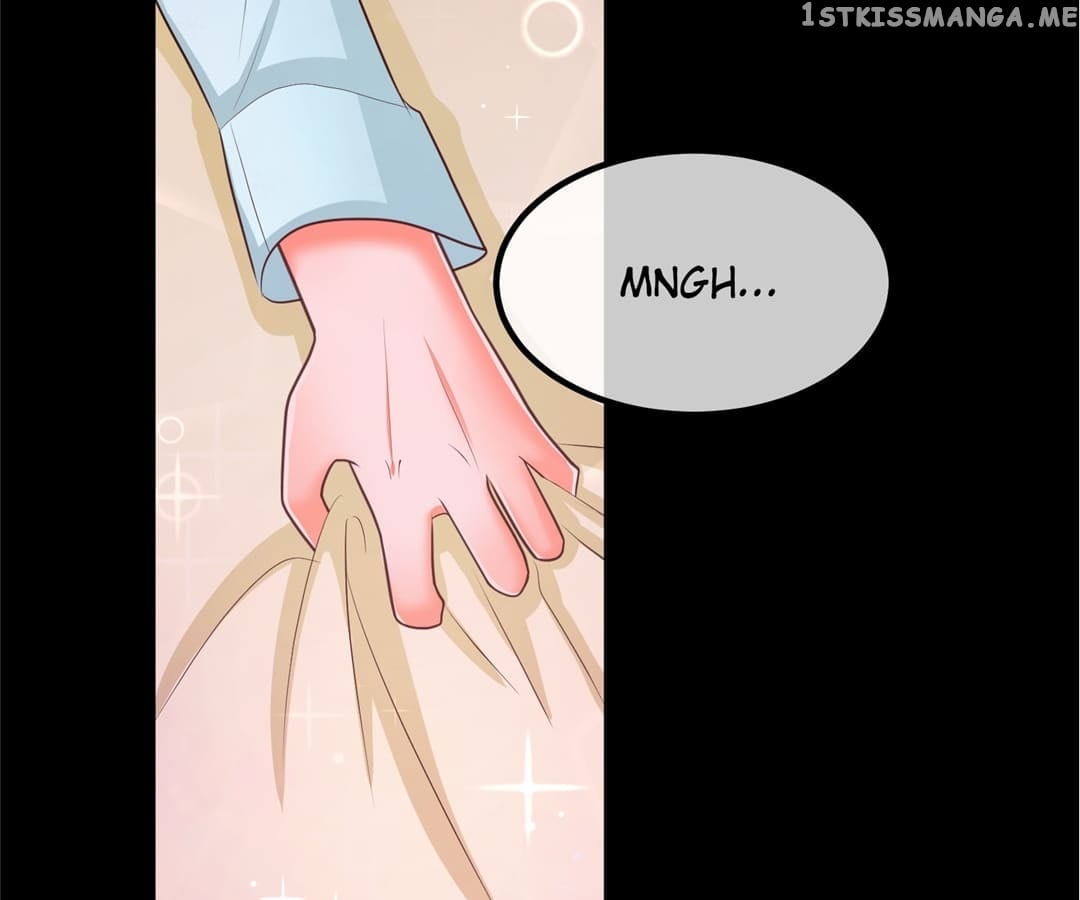 Counter-Attack of a Pregnant Actress chapter 14 - page 4