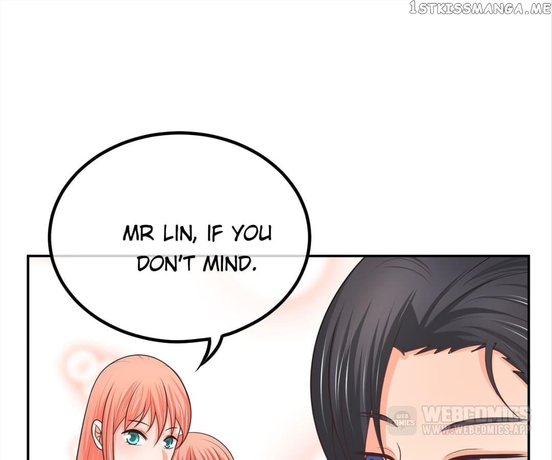 Counter-Attack of a Pregnant Actress chapter 14 - page 43